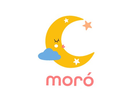 MORO