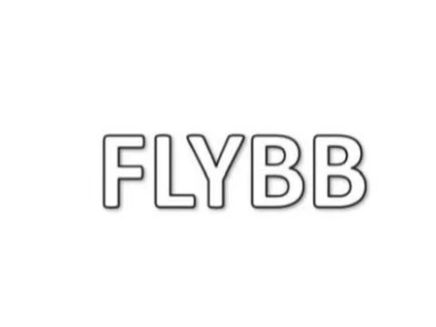FLYBB