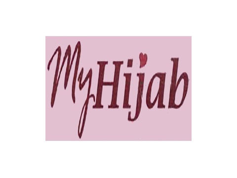 Myhijab