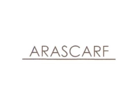 Arascarf