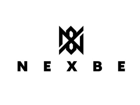 Nexbe