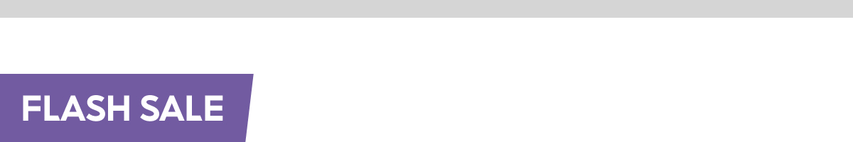 webp_image