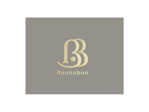 Boonaboo