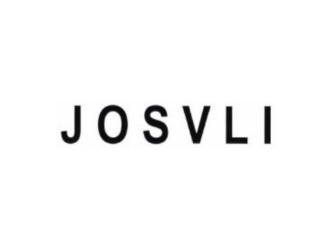 Josvli