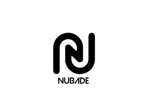 Nubade