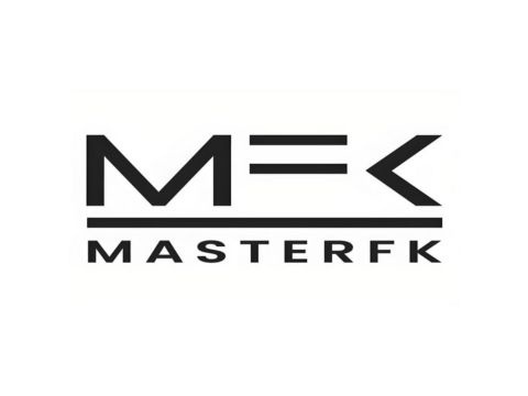Masterfk
