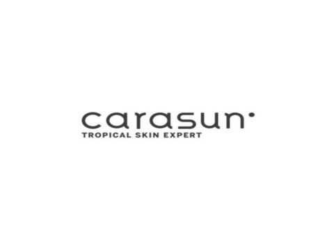 Carasun