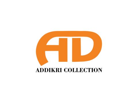 Addikri