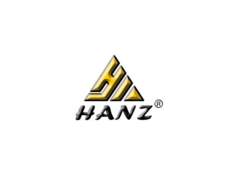 Hanz Indonesia