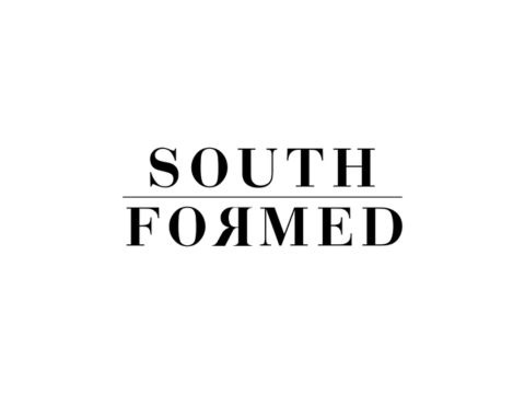 South Formed