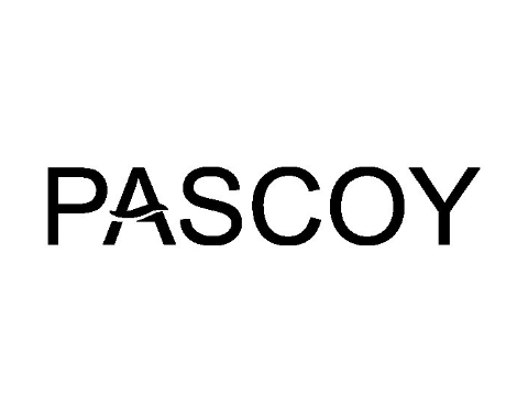 Pascoy