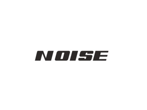Noise