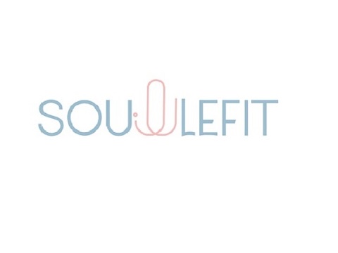 Soullefit