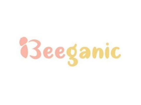 Beeganic