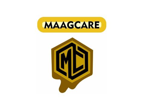 Maagcare