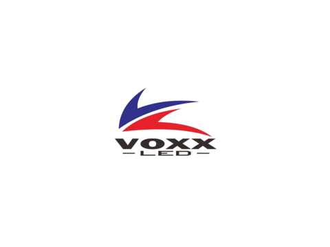 Voxx Led
