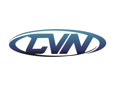 CVN
