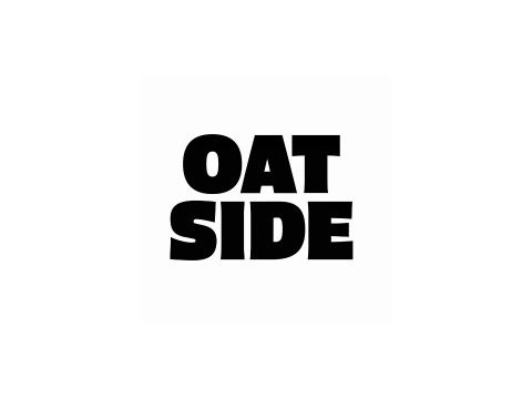 OATSIDE