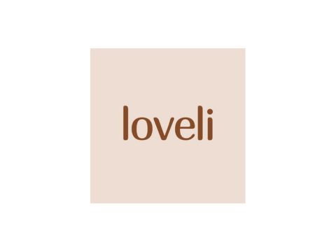 Loveli