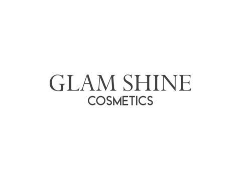 Glam Shine Cosmetics