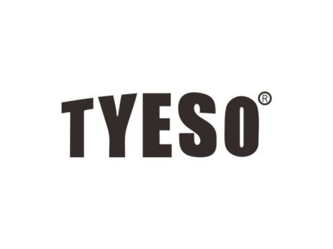 Tyeso