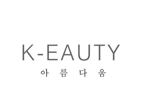 KEAUTY