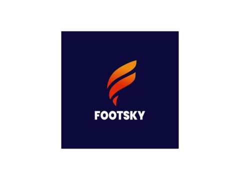 Footsky