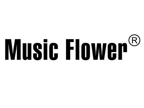 Music Flower