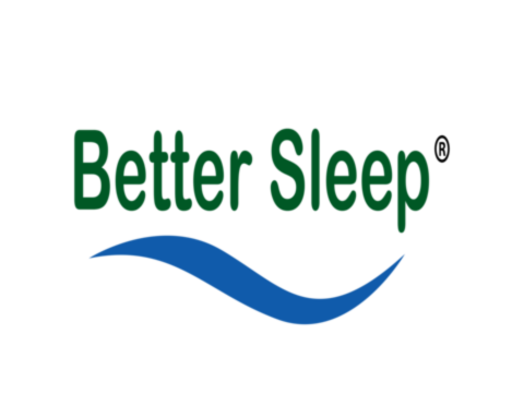 Better Sleep