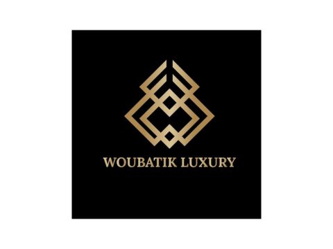 Woubatik Luxury