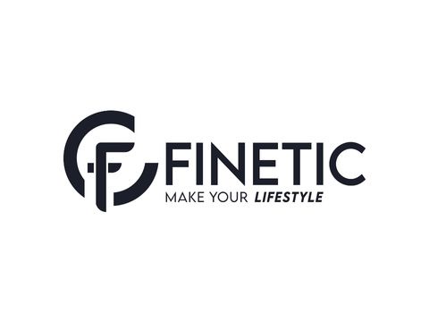 Finetic