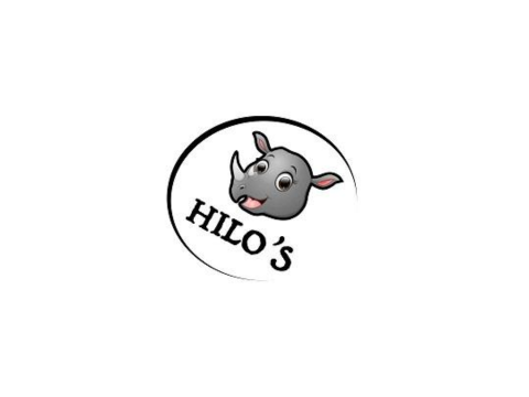 Hilo