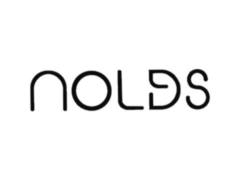 Nolds