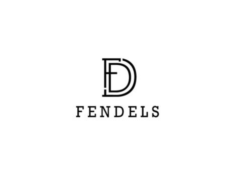 Fendels