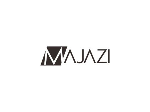 Majazi