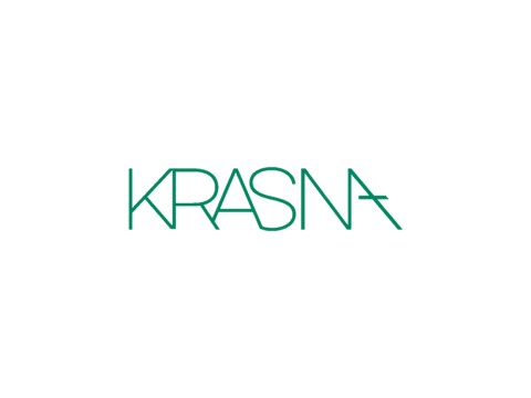 Krasna