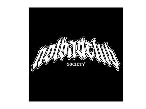 NOTBADCLUB
