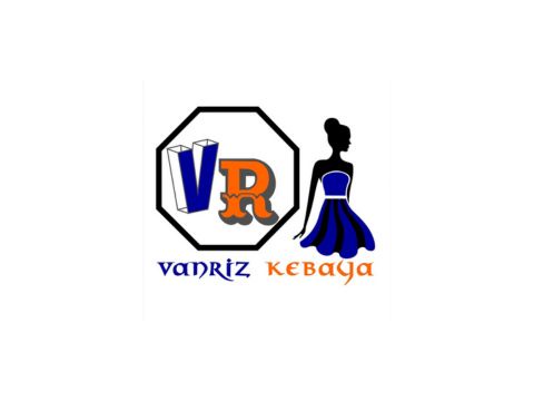 Vanriz Kebaya