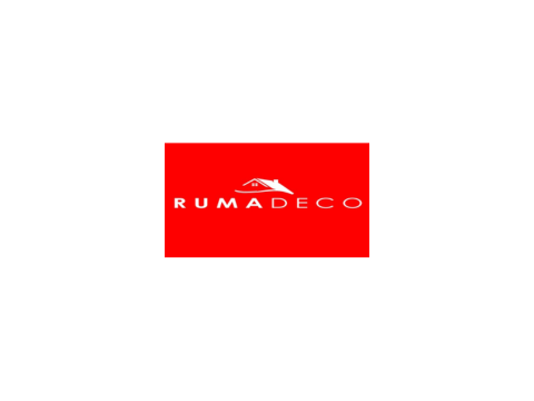 Rumadeco