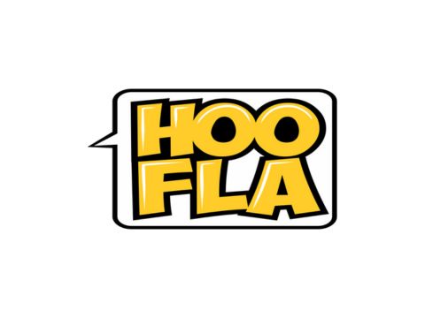 Hoofla