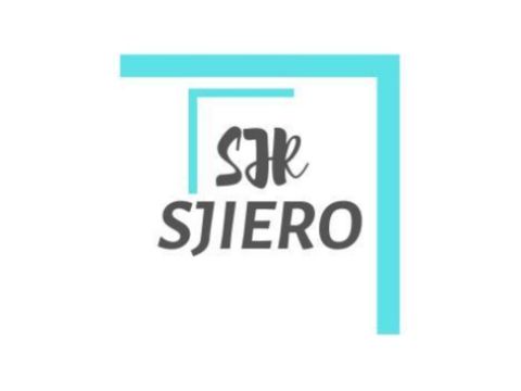 SJR Sjiero