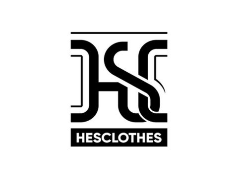 Hesclothes