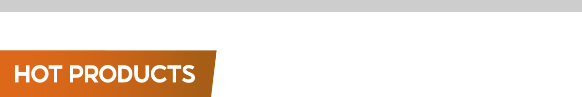 webp_image