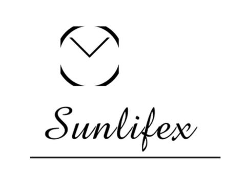 Sunlifex