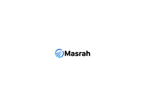 Masrah