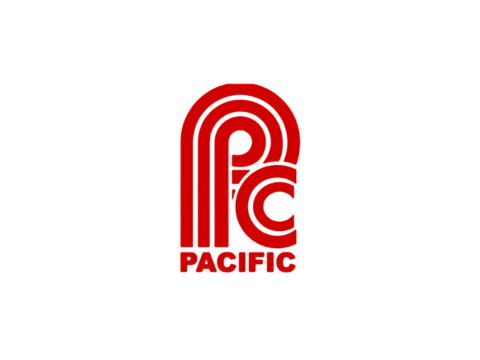 Pacific