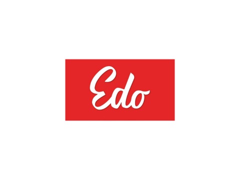 Edo