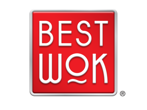 Best Wok