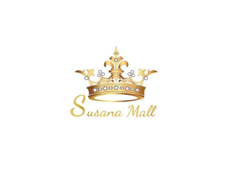Susana Mall