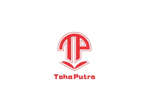 Toha Putra